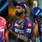 IPL 2025: అందరి దృష్టి ఈ ప్లేయర్లపైనే…కేవలం వారికే రూ.90 కోట్లు పక్కా..!