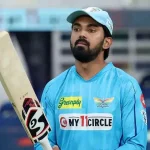 Kl Rahul: ఢిల్లీ జట్టులోకి కేఎల్ రాహుల్..గతంలో కంటే రూ.3 కోట్లు డౌన్ ?