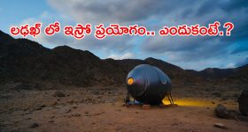 Pawan Kalyan: ఇష్టం వ‌చ్చిన‌ట్టు మాట్లాడితే తొక్కిప‌ట్టి నార‌ తీస్తాం.. రోజా, కోడాలికి ప‌వ‌న్ స్ట్రాంగ్ వార్నింగ్!