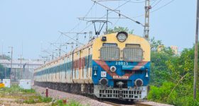 Trains Cancelled: నవంబరు 15 నుంచి 18 వరకు 9 రైళ్లు రద్దు, వీటిలో మీ రైల్ ఉందేమో చూడండి!