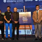 Jain International School: జైన్ ఇంటర్నేషనల్ రెసిడెన్షియల్ ఆధ్వర్యంలో ఇంటిగ్రేటెడ్ స్కాలర్‌ షిప్, రేపే ప్రారంభం