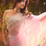 Janhvi Kapoor: అమ్మో నీ అమ్మ గొప్పదే.. అందం పోగేసి కన్నదే