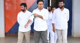 Mother In Law Rape: అత్తపై అత్యాచారం చేసిన అల్లుడు.. కఠినంగా శిక్షించిన కోర్టు..