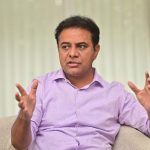 KTR: కేటీఆర్‌కు అనుకూలించని గ్రహాలు, పవన్‌కు ఓకేనట