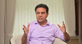 Brahmamudi Serial Today November 29th: ‘బ్రహ్మముడి’ సీరియల్:  రాజ్‌ బిర్యానీ ప్లాన్‌ అట్టర్‌ ప్లాప్‌ – కావ్య పార్టీలో చేరి తల్లి రుద్రాణికి షాక్ ఇచ్చిన రాహుల్‌