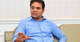 Tata Group invest AP: సీఎం చంద్రబాబుతో చంద్రశేఖర్ భేటీ, ఏపీకి టాటా బూస్ట్, 40 వేల కోట్లతో..