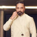 Kamal Haasan : దయచేసి నాకు అటువంటి టైటిల్స్ పెట్టకండి, నన్ను మామూలుగా గుర్తించండి చాలు