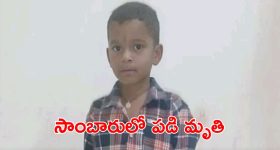 Pawan Kalyan's OG Movie : లోకల్ మూవీ కాదు ఇంటర్నేషనల్ మూవీ... అసలు విషయాన్ని రివీల్ చేసిన థమన్..!