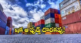 India Rejects Food Shipments: ఆ దేశాల నుంచి ఆహార సరుకులను తిరస్కరించిన ఇండియా, ఎందుకో తెలుసా?