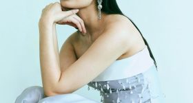 Manushi Chhillar: కొత్తగా ట్రై చేస్తున్న మానుషి చిల్లర్
