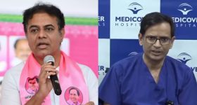 Gundeninda Gudigantalu Today Episode : పార్వతి మాటలతో అడ్డంగా బుక్కయిన రోహిణి.. బాలుతో మరో గొడవ..