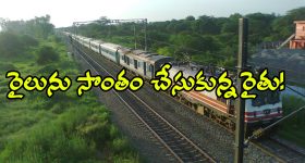 Lokesh Kanagaraj: బాలీవుడ్ స్టార్‌తో లోకేశ్ కనకరాజ్.. అనుకుంది సాధించిన యంగ్ డైరెక్టర్