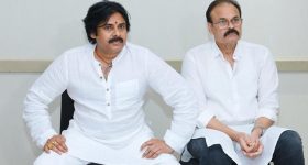 Railway Station Killer: ఒంటరిగా దొరికితే చాలు అత్యాచారం, హత్య, దోపిడీ.. తరువాత కడుపునిండా తిని..