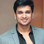 Nikhil Siddhartha : చేసిన తప్పే మళ్ళీ మళ్ళీ ఎందుకు చేస్తున్నావ్ భయ్యా