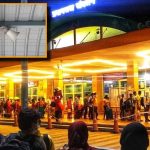 North Central Railways: ఈ సారి 3 భాషలు కాదు.. ఏకంగా 12 భాషల్లో రైల్వే అనౌన్స్‌ మెంట్, ఎప్పుడు.. ఎక్కడంటే?