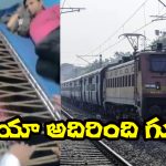 Viral Video: రెండు బెర్తుల నడుమ స్పెషల్ సీట్, ఎలా వస్తాయ్ బ్రో ఇలాంటి ఐడియాలు!