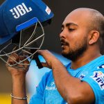 Prithvi Shaw: క్రికెటర్‌ పృథ్వీ షా కోసం రంగంలోకి ఆ డేంజర్ మ్యాన్ ?
