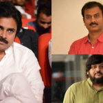 Pawan Kalyan film with Surender Reddy : ఈ సినిమా ఇప్పట్లో అవుతుందని నాకు నమ్మకం లేదు, నిర్మాత క్లారిటీ