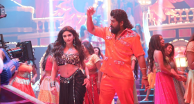 OTT Movie : ఆత్మలను పిలిచే ఆట... సింగిల్ గా చూడకూడని హారర్ మూవీ