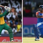 IND vs SA: సౌతాఫ్రికాపై టీమిండియా గ్రాండ్ విక్టరీ