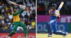 Krithi Shetty: ఏంజెల్‌గా మారిపోయిన కృతి శెట్టి.. దివి నుండి దిగివచ్చిన అందమే..