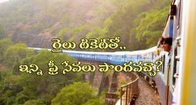 IPL 2025 Auction: BCCI కొత్త రూల్స్‌.. IPL 2025 మెగా వేలం నుంచి ఈ ప్లేయర్లు ఔట్‌ !