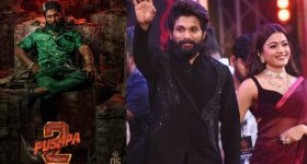 Big TV Effect: తిరుమలలో అన్యమత ప్రచారంపై బిగ్ టీవీ-స్వేచ్ఛ కథనం.. రంగంలోకి దిగిన అధికారులు.. చివరకు?