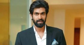 North Korea - South Korea : కిమ్ చర్యలకు పిచ్చెక్కిపోతున్న దక్షిణ కొరియా ప్రజలు.. ఈ నియంత ఏం చేస్తున్నాడో తెలుసా.?