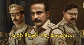 Unstoppable Allu Arjun Episode :బన్నీలో ఈ యాంగిల్ కూడా ఉందా.. స్నేహ రెడ్డికి తెలిస్తే పరిస్థితి ఏంటో..?