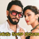 Dua Padukone Singh: మీరు హిందువులని మర్చిపోయారా.? దీపికా, రణవీర్ కూతురి పేరుపై నెటిజన్ల ఆగ్రహం