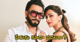 IPL 2025: వేలంలోకి 42 ఏళ్ల అండర్సన్‌..రూ. 2 కోట్ల ప్లేయర్లు వీళ్లే ?