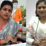Roja Target Anitha: పవన్ కామెంట్స్.. శివాలెత్తిన ఫైర్‌బ్రాండ్ రోజా, వైసీపీ కార్యకర్తలకు కష్టాలు
