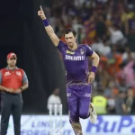 Mitchell Starc: 24.75 కోట్ల నుంచి 11.75 కోట్లకు పడిపోయిన డేంజర్ బౌలర్