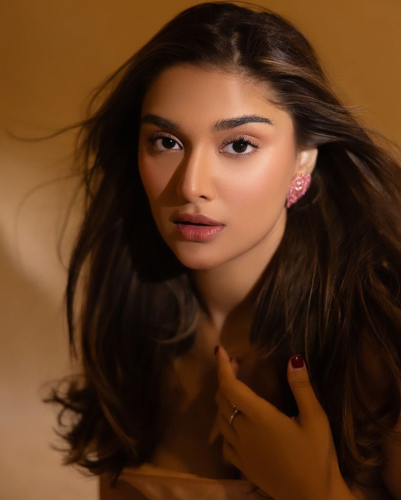 Saiee Manjekar (credit/instagram)