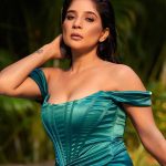 Sakshi Agarwal: సాక్షి మామూలుగా లేదుగా