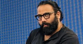 Gaddar daughter : తెలంగాణ సాంస్కృతిక సారథి ఛైర్ పర్సన్ గా గద్దర్ కూతురు వెన్నెల