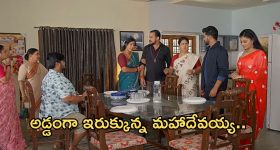 Congress on Ethanol Factory: ఇథనాల్ ఫ్యాక్టరీ పాపం బీఆర్ఎస్ దే.. నాడు అనుమతులు నేడు నాటకాలు.. ఇది మీకు తగునా!