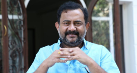 Paruchuri Gopala Krishna: దేవర.. ఎన్టీఆర్ కు తగ్గ కథ కాదు.. అలా చేసి ఉంటే రూ. 1000 కోట్లు పక్కా వచ్చేవి