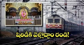Sobhita Dhulipala: శోభిత అసలు పేరు ఏంటో తెలుసా.. వెడ్డింగ్ కార్డులో బయటపడ్డ నిజం..?