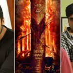 Suriya44: సూర్య సినిమాలో ఈ టాప్ హీరోయిన్ స్పెషల్ సాంగ్ చేసిందట