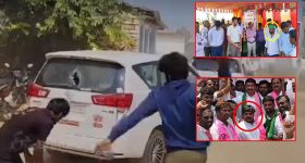 Kanguva : సూర్యకు షాక్... మరో హీరో కారణంగా "కంగువ"కు తక్కువ స్క్రీన్లు