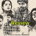 Thappinchuku Thiruguvadu Dhanyudu Sumathi Review : ‘తప్పించుకు తిరుగువాడు ధన్యుడు సుమతీ’ రివ్యూ