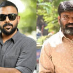 Palasa Fame Director Karun Kumar : నేను పలాస సినిమా తీయడానికి ఇన్స్పిరేషన్ తరుణ్ భాస్కర్
