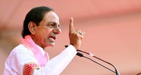 Surgery on Wrong Eye: కుడి ఎడమైతే భారీ పొరపాటే.. ఏడేళ్ల బాలుడి కంటి ఆపరేషన్లో వైద్యుడి నిర్లక్ష్యం!