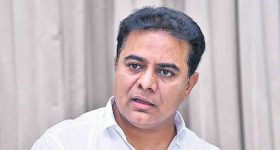 CM Revanth Reddy: రైతుల కన్నులో ఆనందం.. రేవంత్ వచ్చాడు మార్పు తెచ్చాడు