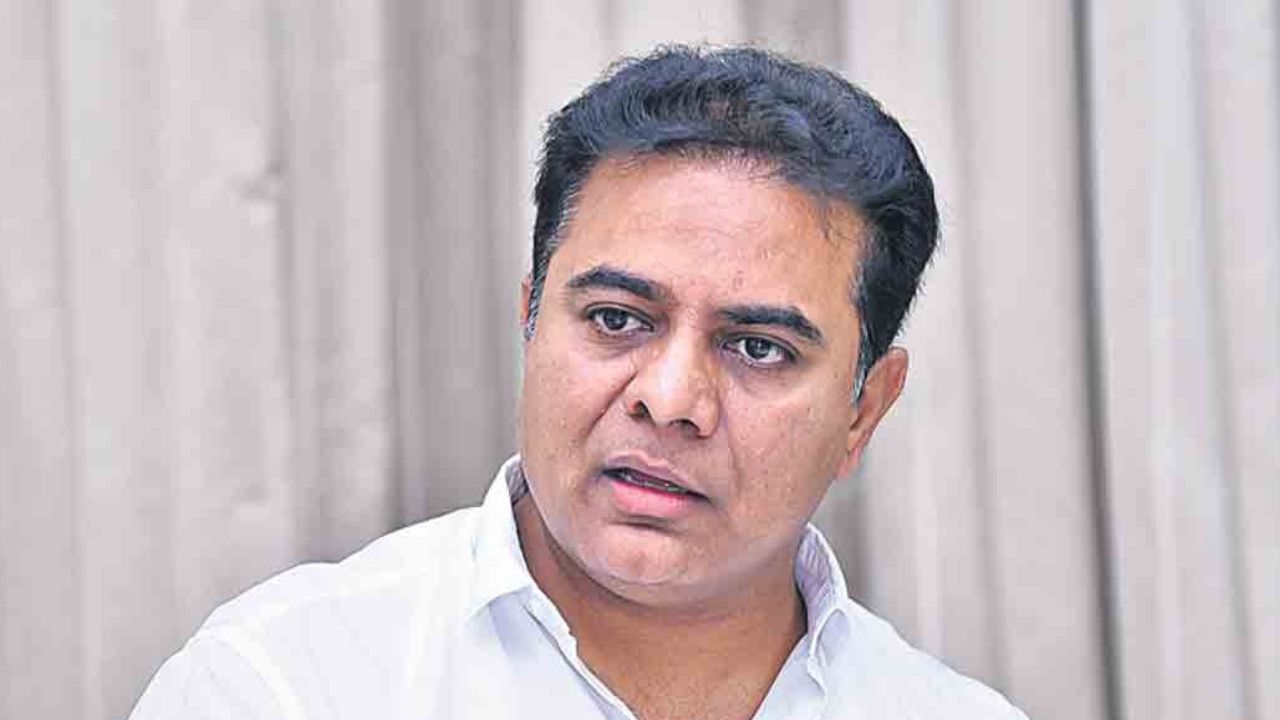BRS govt: గురివింద గులాబీ.. పదేళ్లు ఏం జరగన్నట్టుగా కబుర్లు.. ఆనాడు స్కూళ్లు, హాస్టళ్లలో ఏం జరిగింది?