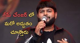 Accident : లారీ ప్రమాదంలో రెండు కాళ్లు నుజ్జునుజ్జు.. ఫోటోలు, వీడియోలు తీస్తూ కూర్చున్న జనం..