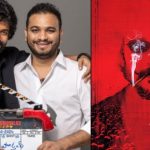 Nani Odela movie : నానికి సీనియర్ విలన్ ను సెట్ చేసిన శ్రీకాంత్
