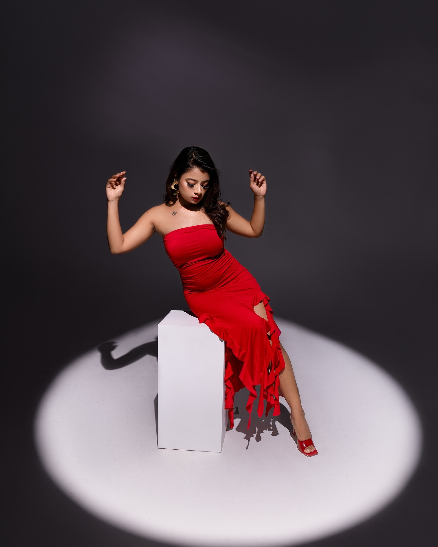 Nainika