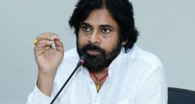 Naga Chaitanya Wedding : చై-శోభిత పెళ్లి వేదిక ఇదే... ఈ సెలబ్రిటీలకు మాత్రమే ఆహ్వానం